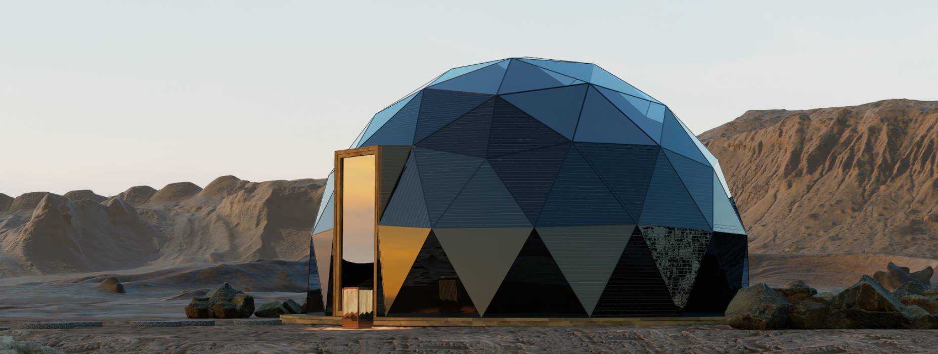 黄龙县星空帐篷生产厂家